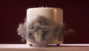 273274993 3150466235272642 8572256024556339387 N