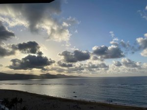 274053007 457768762557970 7214713595970894393 N