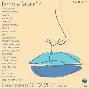 5A6667B6 1F8B 4A43 B7D8 0E8217D9EFCF