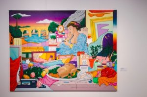 6F48F1B2 145B 45ED 9959 F594FA527DCE