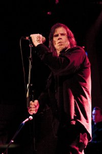 By By alterna2 - <a rel="nofollow" class="external free" href="https://www.flickr.com/photos/alterna2/7042891237/">https://www.flickr.com/photos/alterna2/7042891237/</a>, CC BY 2.0, Link