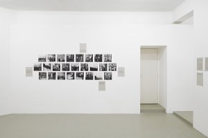 autor František Svatoš