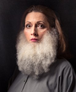 Galapágy Foto P. Borecký