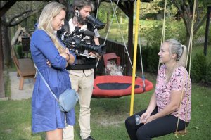 Šťastně až na věky