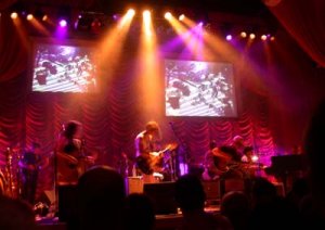 Bogbumper, CC BY-SA 3.0, via Wikimedia Commons