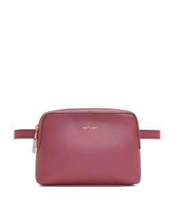 PARIS LMRosewood 1.jpg MOC 2260czk