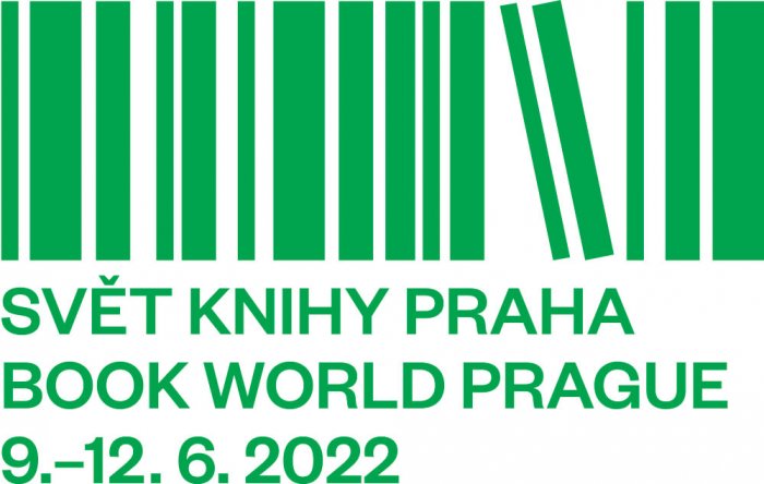 Book World Prague 2022 Shines The Spotlight On Living For Books