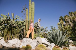 SU22 L G Yellowandwhitealps 966