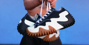 Screenshot 2022 02 08 At 12.08.30