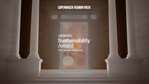 The Digital Zalando Greenhouse Is A Virtual Showroom That Takes Fashion Enthusiasts On A Behind The Scenes Tour. (1)