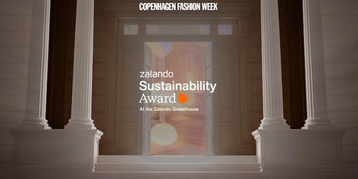 The Digital Zalando Greenhouse Is A Virtual Showroom That Takes Fashion Enthusiasts On A Behind The Scenes Tour. (1)