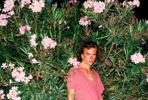 VIRVAL Foto Marie Tučková