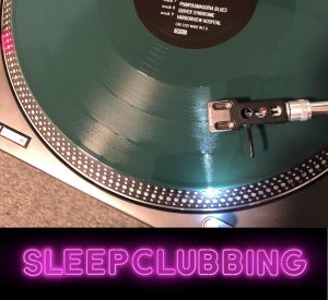 Aleepclubbing12ctverec