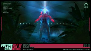 Credit Future Gate Festival