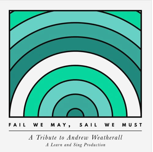 Watch / Listen: Two Andrew Weatherall Documentaries