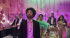 Idiot Foto Martin Spelda