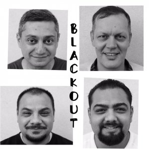 repro Výstaviště Praha