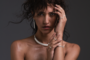 Lucie Koldová_MOOYYY