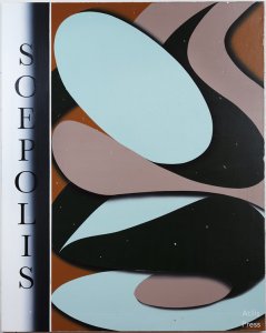 Vladimír Houdek
P O L I S