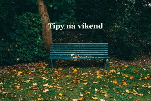 Photo by Will Paterson on Unsplash