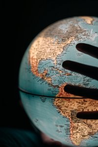 foto William Navarro