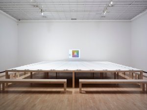 Fotograf: Peter Fabo