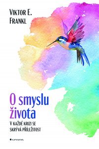 O Smyslu Zivota.indd