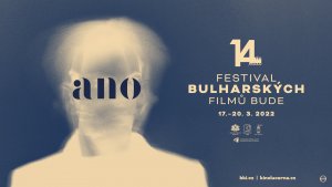 14FBF Platno Lucerna 1920×1080