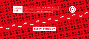 273706876 10158946791823422 6739490948730462436 N