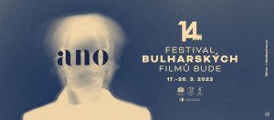 274117150 5092640650757013 4826461559040500898 N