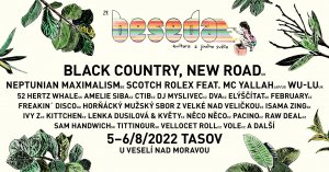 275745337 10159002083729615 2409230703015249519 N