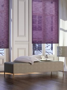 Pantone Color Institute