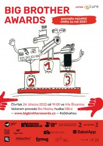 BBA Za 21 V2 230222 1 Scaled