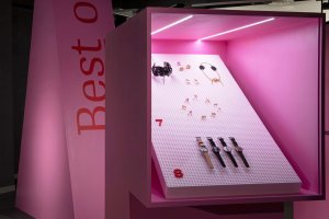 Best Of CGD 21 Foto Michaela Karasek Cejkova