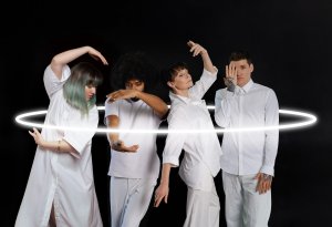 Bohemian Gravity Team WEB RES