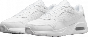 Boty Nike AIR MAX SC, Hervis
