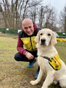 Dušan Pospíchal_ Helppes