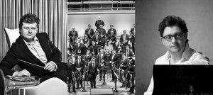 F4CAC7CE 077D 4AA8 ADD3 95C6E6FBC313