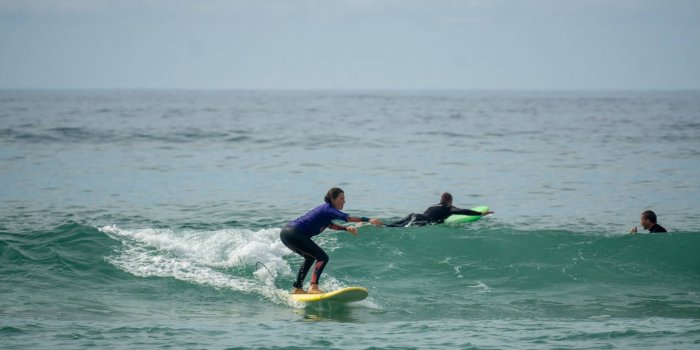 Foto: Surf-Trip.cz