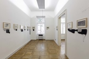 Nau Galerie Fotokredit Nau Galerie