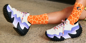 Screenshot 2022 03 07 At 22.38.52