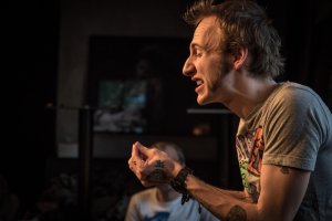 Svahilec Slam©Anna Solcova13