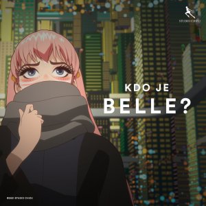 Belle Instagram Post 1080×1080 Kdo Je Belle 1