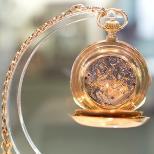 Benjamin Rascoe OGDOuyeKeGI Unsplash