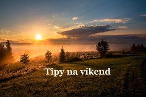 Photo by Dawid Zawiła on Unsplash