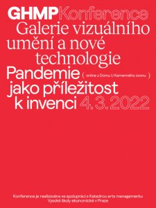 Ghmp Konf News 1200×1600 640×99999