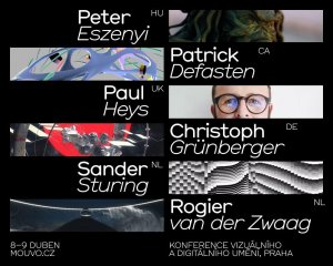 Mouvo2022 Proti Sedi Cz