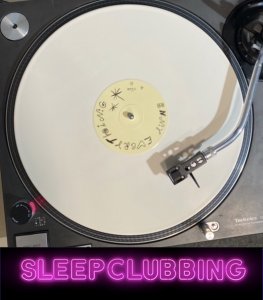 Sleepclubbing14vizual