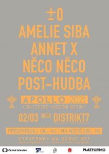 Tumblr A5cd17ceec70d94bd52f000d521cb5bc 6c263b69 500