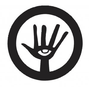 11334196 985962531438386 8067839710005835410 O (1)